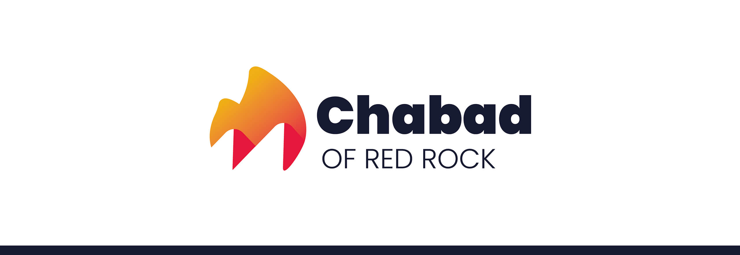 Chabad of Red Rock