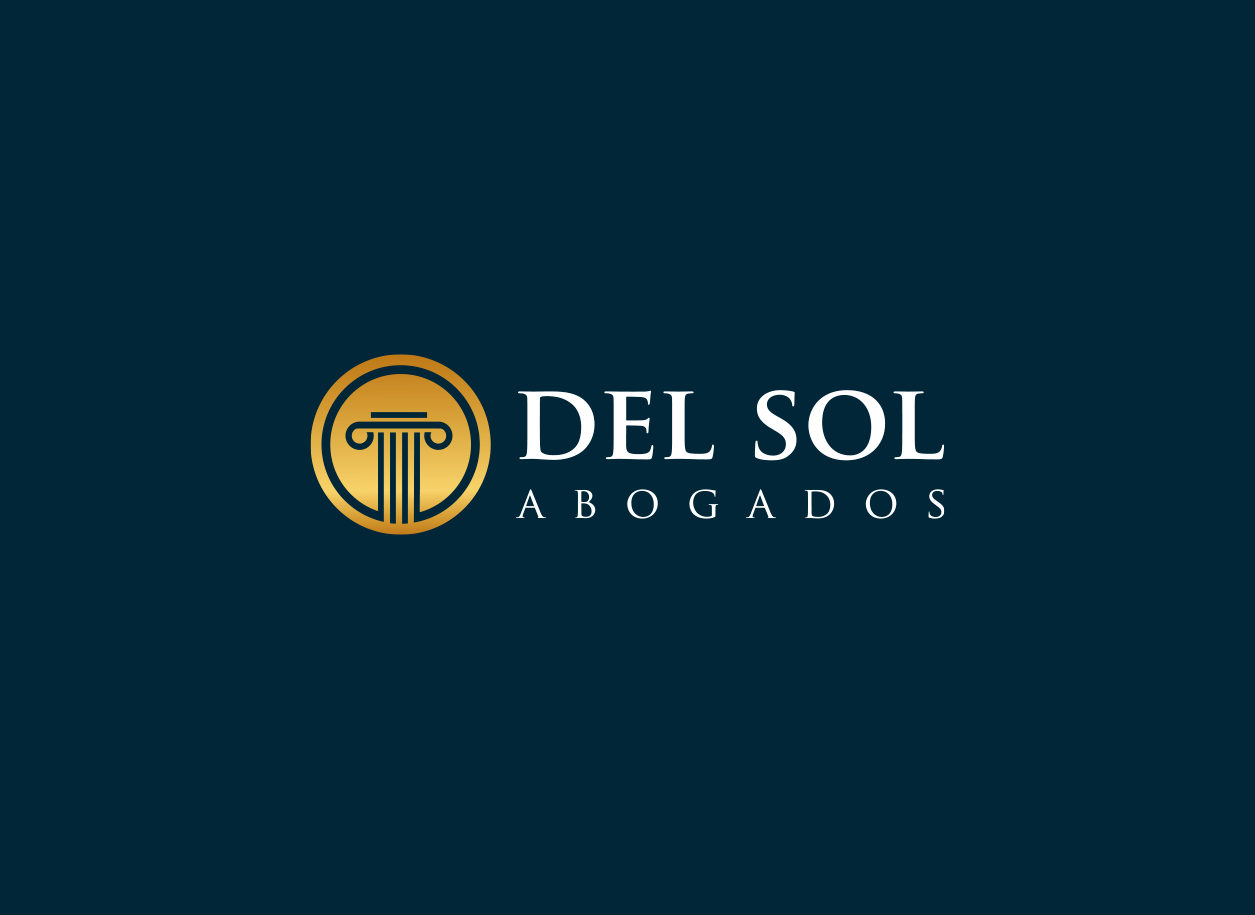 we are a logo creator company, graphic design