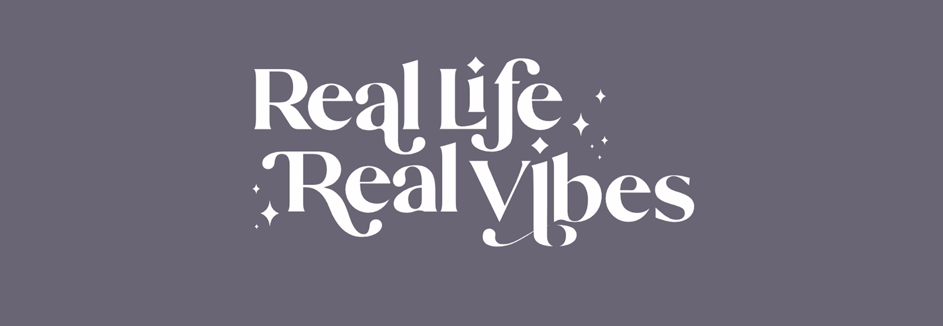 Real Vibes