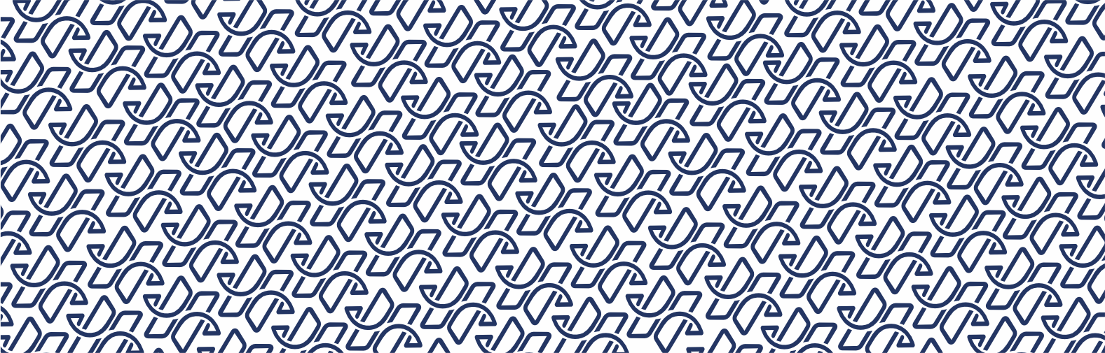 design pattern